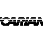 Icarian Logo