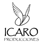 Icaro Producciones