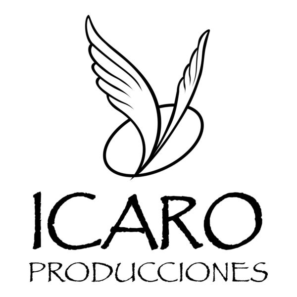Icaro Producciones