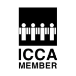 ICCA Member Logo