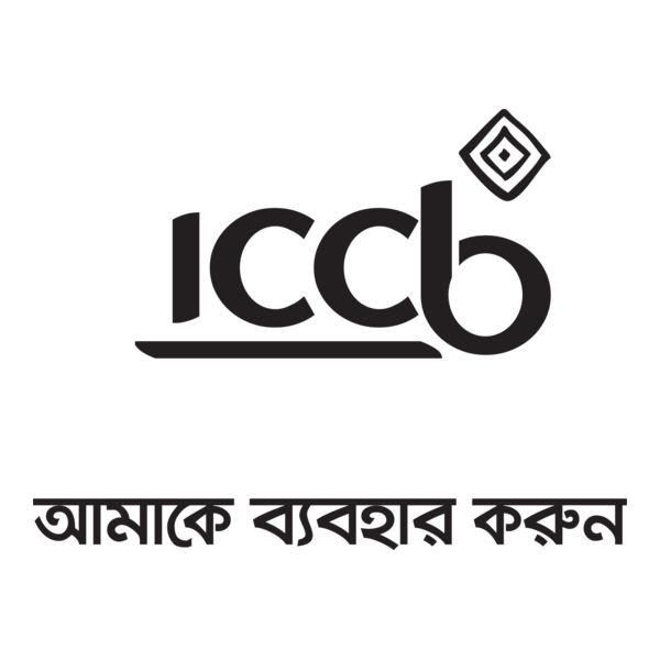 ICCB