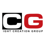 ICG (INSIGHT CREATION GROUP)