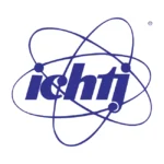 Ichtj Logo