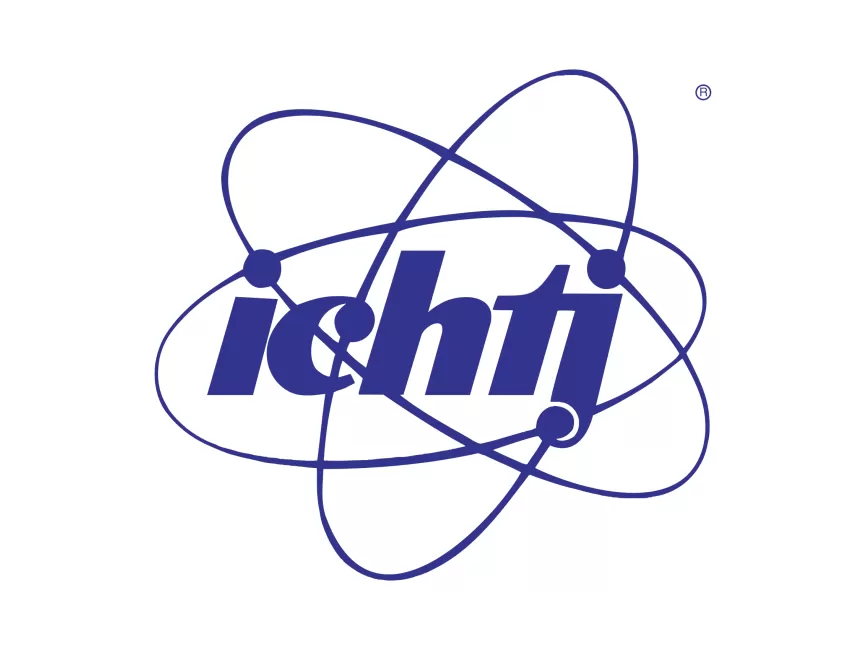 Ichtj Logo