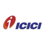 ICICI Bank Logo