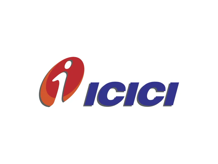 ICICI Bank Logo
