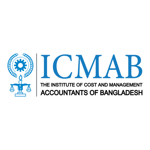 ICMAB