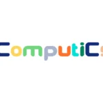 iComputiCs Logo