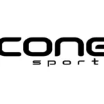 Icone Sports Logo