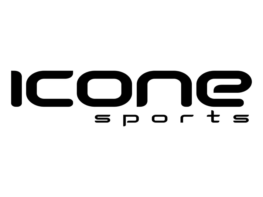 Icone Sports Logo