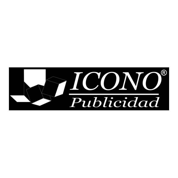 Icono