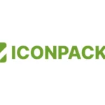 IconPacks Logo