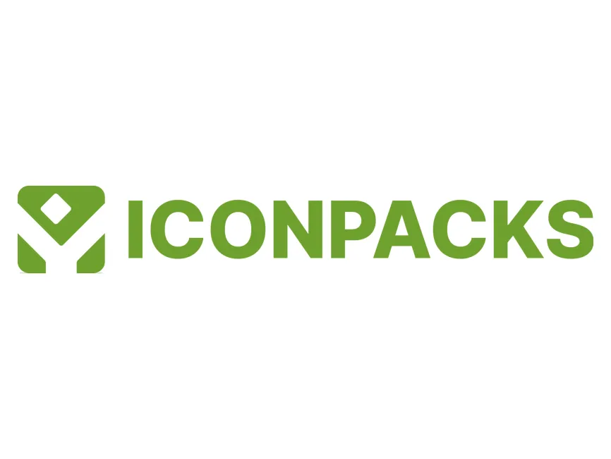 IconPacks Logo