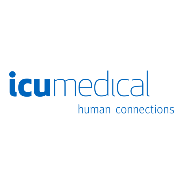 ICU Medical logo