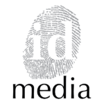 id media