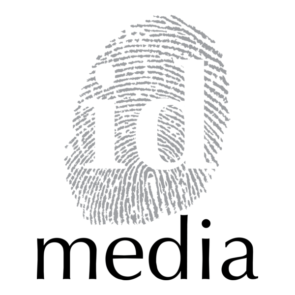 id media