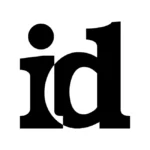 id Software Logo