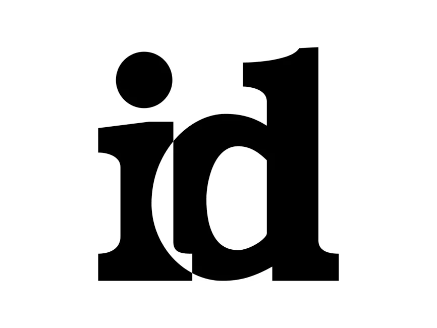 id Software Logo