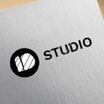 ID Studio Web Agency Logo