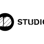 ID Studio Web Agency Logo