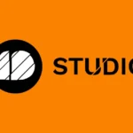 ID Studio Web Agency Logo