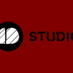 ID Studio Web Agency Logo