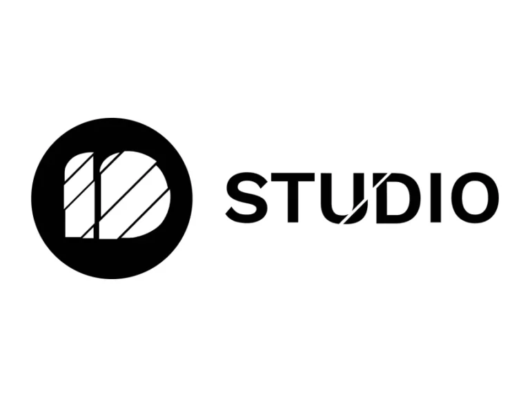 ID Studio Web Agency Logo
