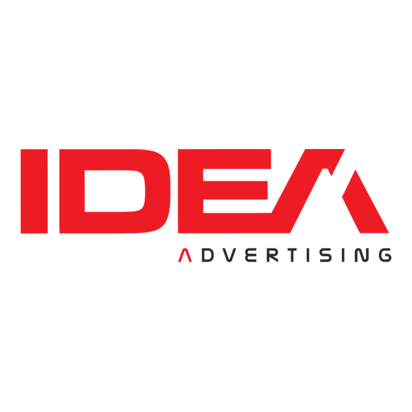 Idea Advertising
