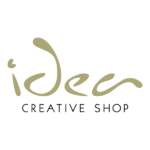 idea creative shop