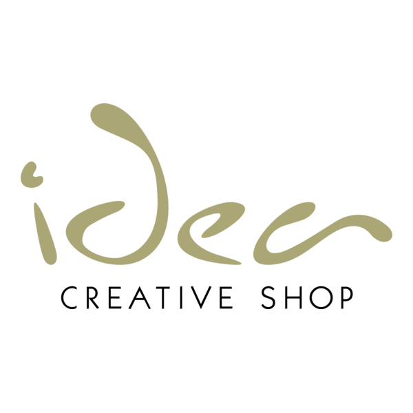 idea creative shop