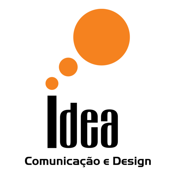 Idea