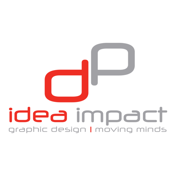 Idea Impact