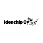 Ideachip Logo