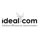 Idealcom