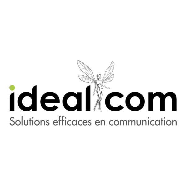 Idealcom