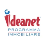 Ideanet Logo
