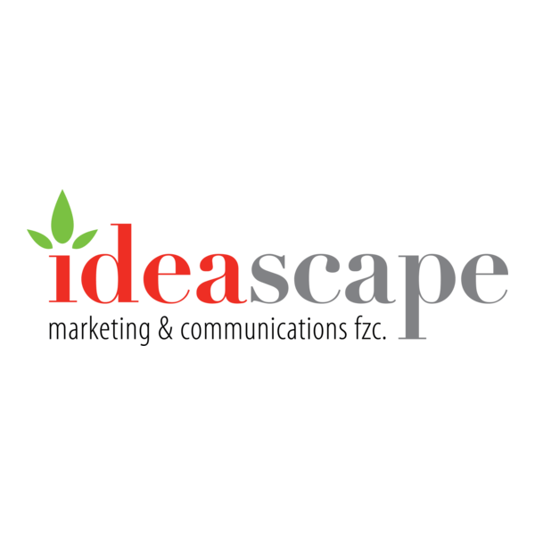 Ideascape