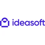 Ideasoft Logo