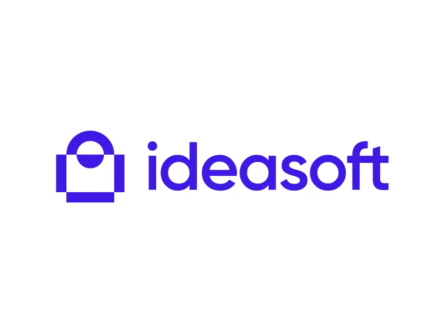 Ideasoft Logo