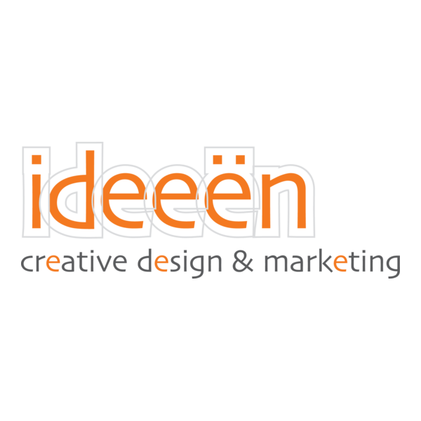 ideeen