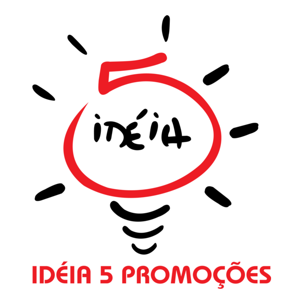 Ideia5 Publicidade