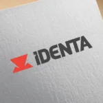 Identa Porteria Virtual Logo