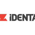 Identa Porteria Virtual Logo