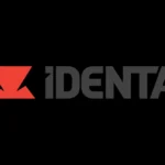 Identa Porteria Virtual Logo