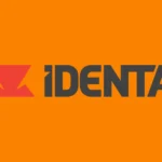 Identa Porteria Virtual Logo