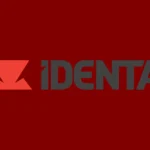 Identa Porteria Virtual Logo