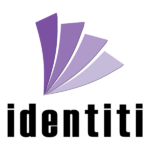 identiti design