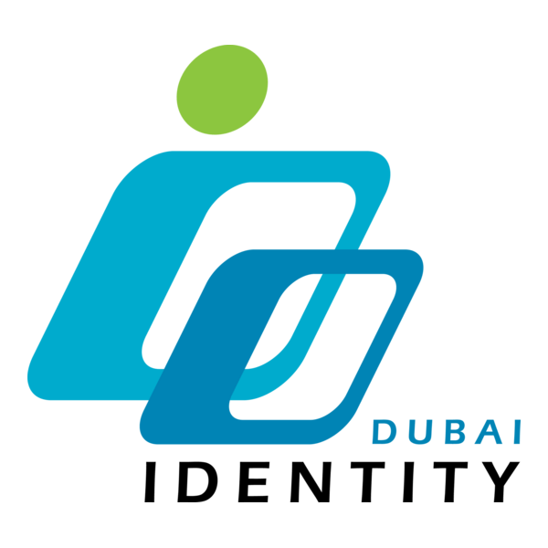 Identity Dubai