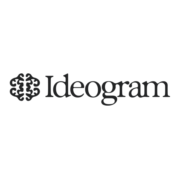 Ideogram