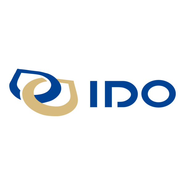 IDO